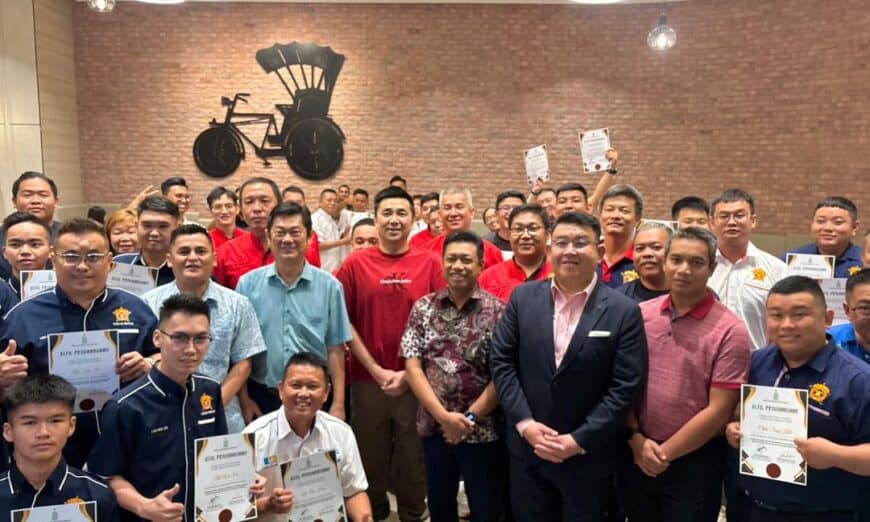 whatsapp image 2025 12 12 at 09.56.32 (1)