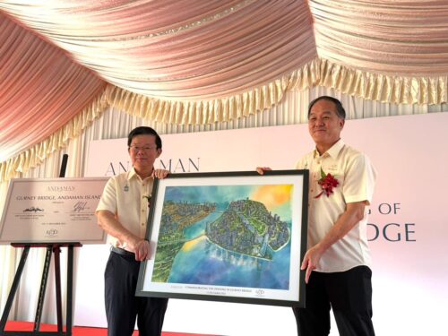 whatsapp image 2025 12 12 at 10.33.12 am