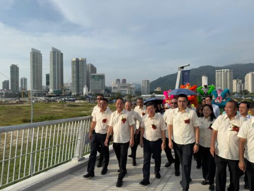 whatsapp image 2025 12 12 at 10.33.15 am