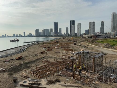 whatsapp image 2025 12 12 at 10.33.16 am