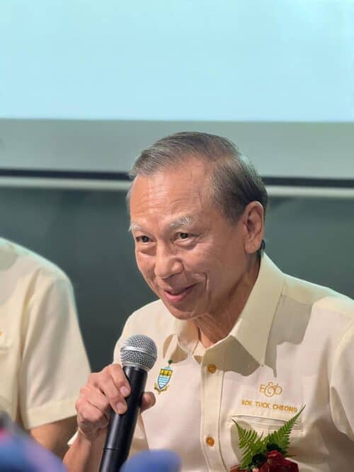 whatsapp image 2025 12 12 at 10.33.19 am