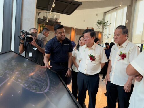 whatsapp image 2025 12 12 at 10.33.19 am