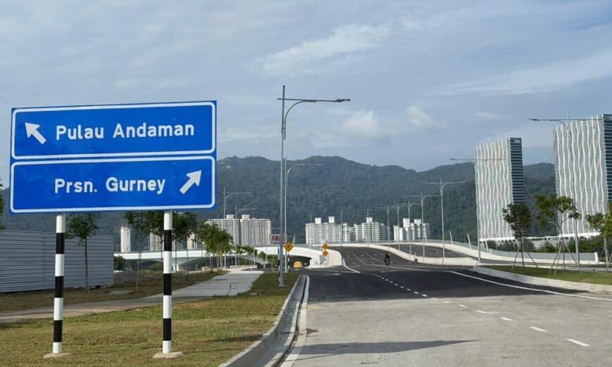 whatsapp image 2025 12 12 at 10.33.21 am