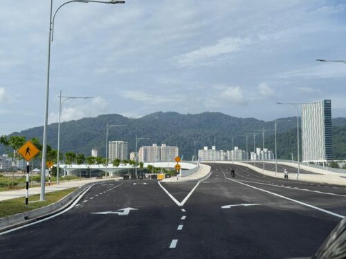 whatsapp image 2025 12 12 at 10.33.21 am