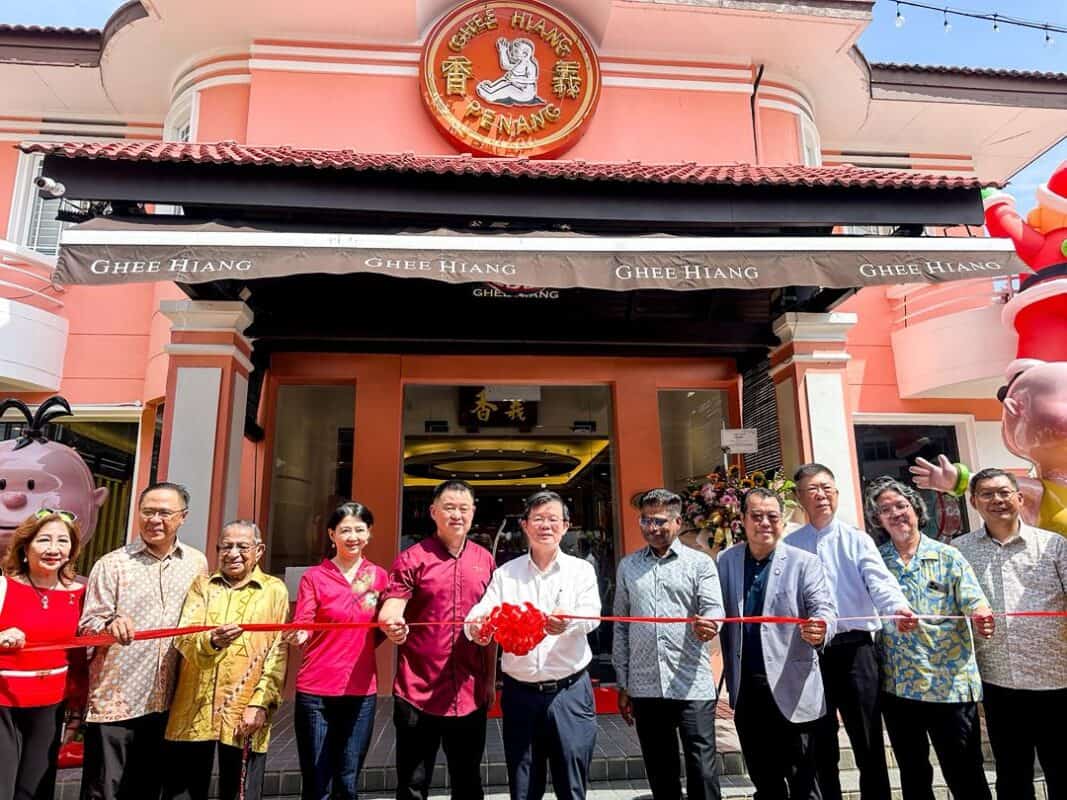 whatsapp image 2025 12 12 at 13.51.04