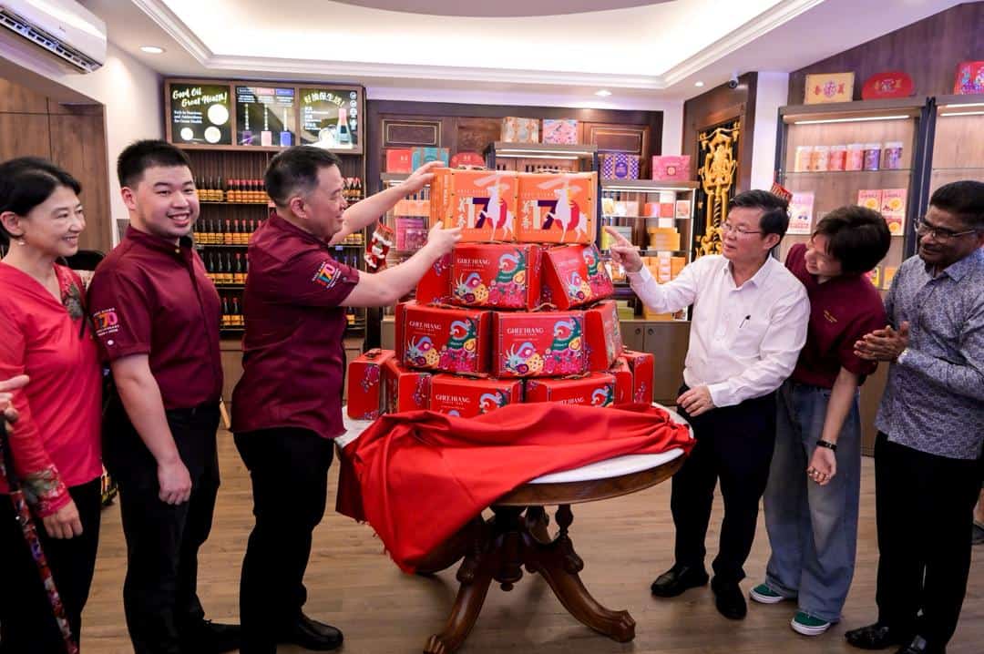 whatsapp image 2025 12 12 at 13.51.07