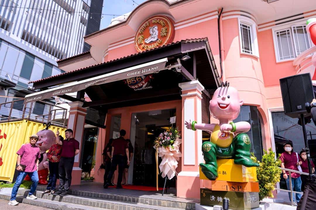 whatsapp image 2025 12 12 at 13.51.09