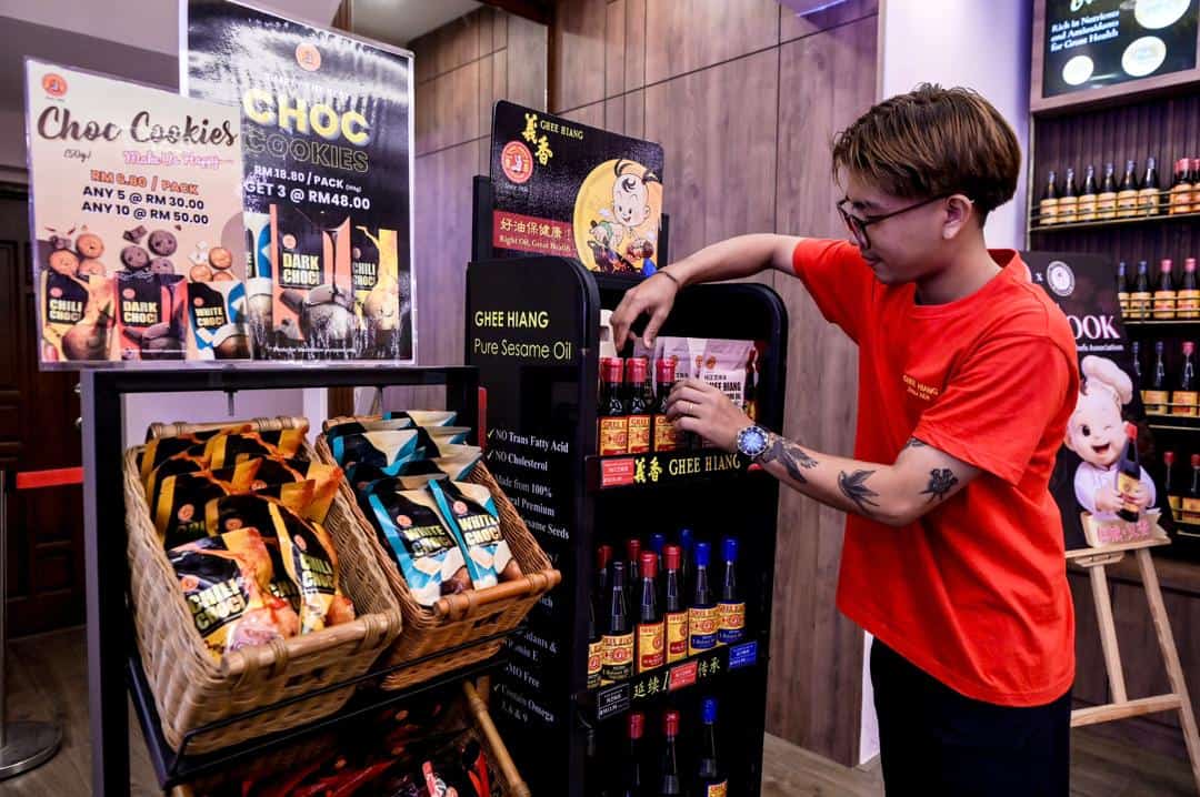 whatsapp image 2025 12 12 at 13.51.10