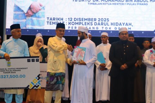 whatsapp image 2025 12 12 at 16.08.39 (2)