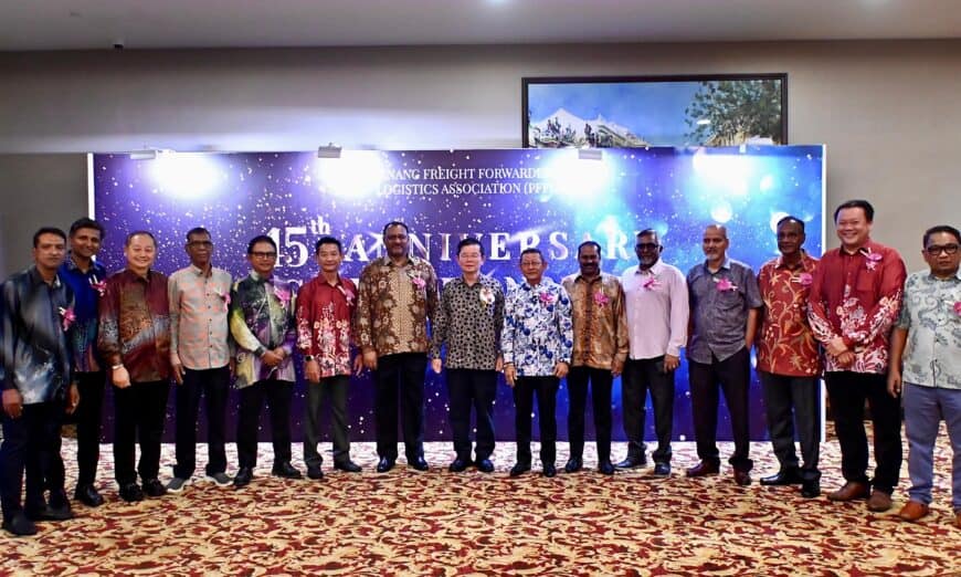 whatsapp image 2025 12 12 at 21.02.06