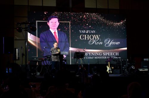 whatsapp image 2025 12 12 at 21.02.16