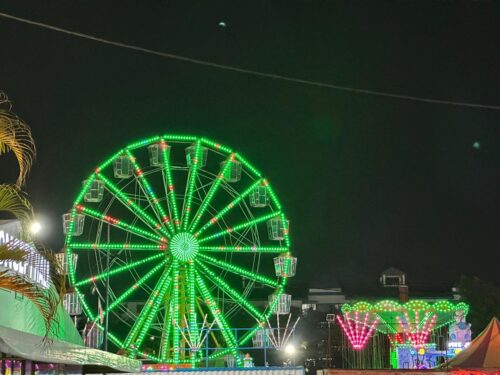 whatsapp image 2025 12 12 at 4.23.12 pm