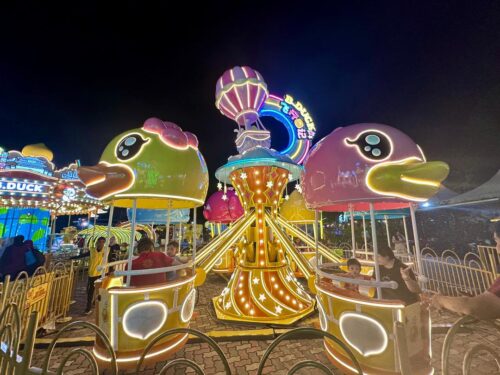 whatsapp image 2025 12 12 at 4.23.13 pm