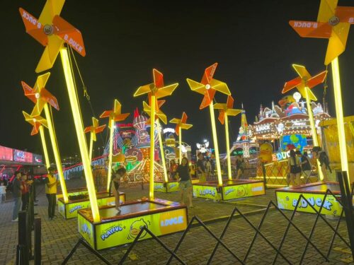 whatsapp image 2025 12 12 at 4.23.14 pm