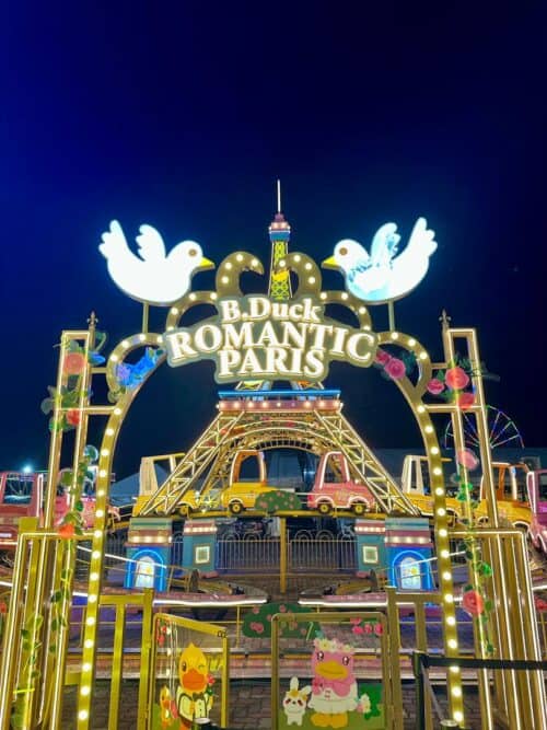 whatsapp image 2025 12 12 at 4.23.17 pm