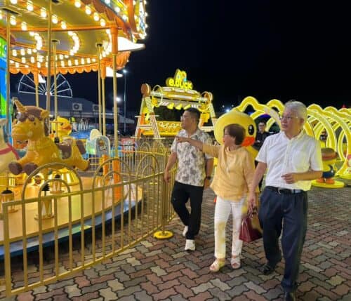 whatsapp image 2025 12 12 at 4.23.33 pm (1)