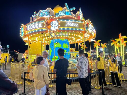 whatsapp image 2025 12 12 at 4.23.34 pm