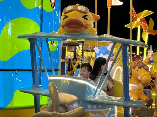 whatsapp image 2025 12 12 at 4.23.39 pm