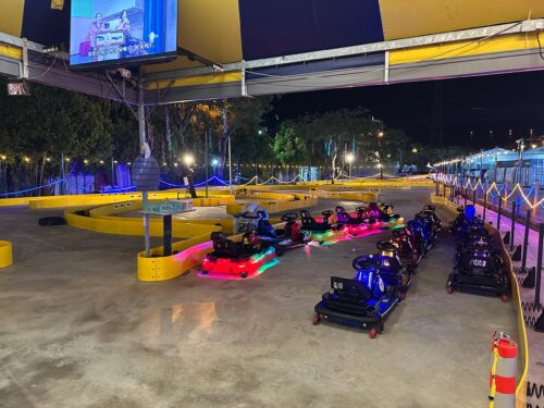 whatsapp image 2025 12 12 at 4.33.24 pm