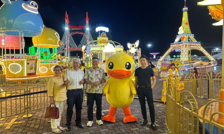 whatsapp image 2025 12 12 at 4.35.52 pm