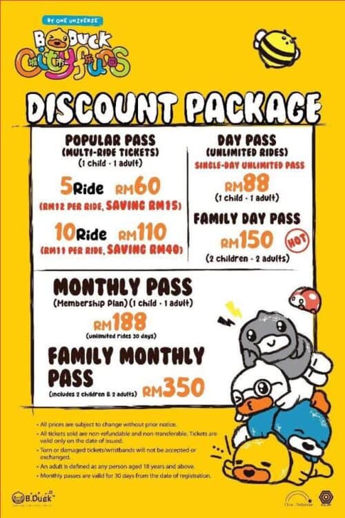 whatsapp image 2025 12 12 at 4.39.05 pm