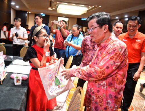 whatsapp image 2025 12 13 at 14.08.55