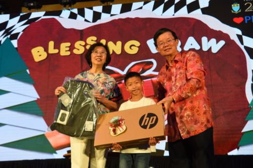 whatsapp image 2025 12 13 at 14.08.56 (1)