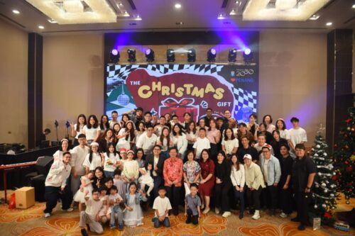 whatsapp image 2025 12 13 at 14.08.58