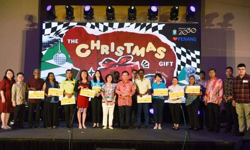 whatsapp image 2025 12 13 at 14.38.54