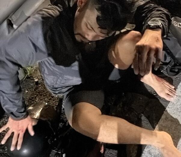 whatsapp image 2025 12 14 at 02.21.03 (1)