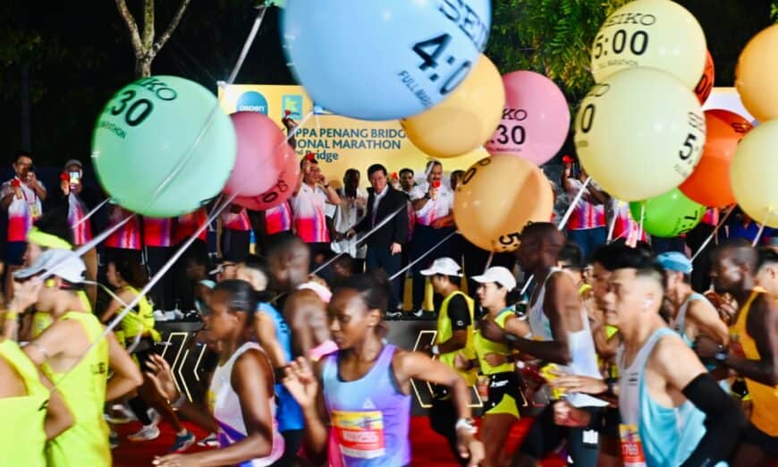 whatsapp image 2025 12 14 at 02.23.43