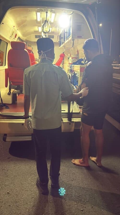 whatsapp image 2025 12 14 at 04.50.04