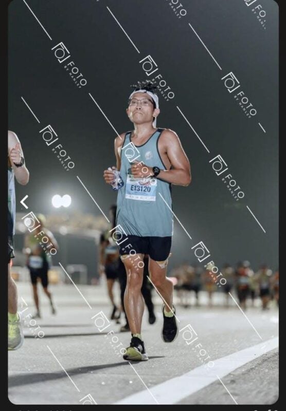 whatsapp image 2025 12 14 at 05.04.08