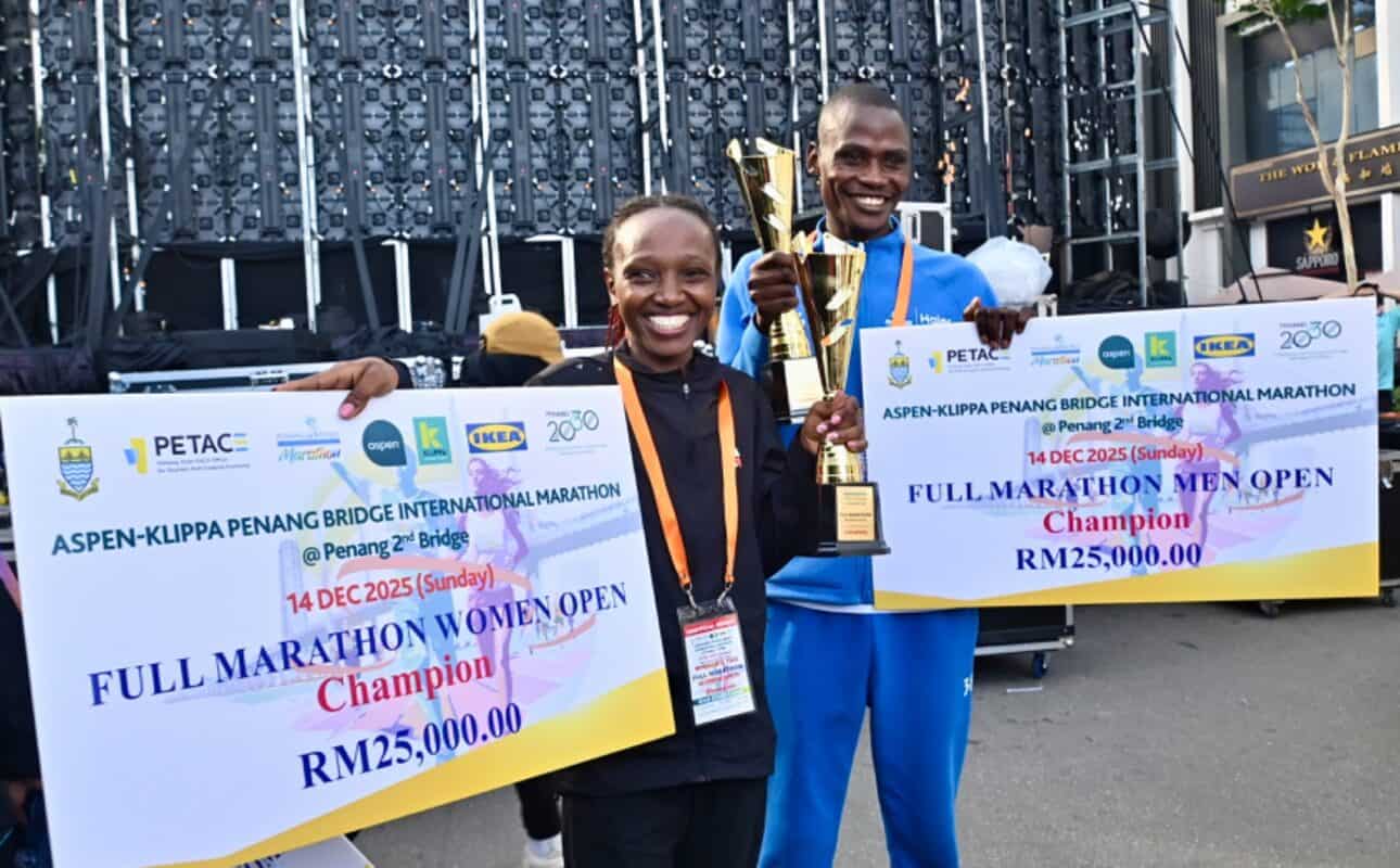 whatsapp image 2025 12 14 at 10.59.56 (1)