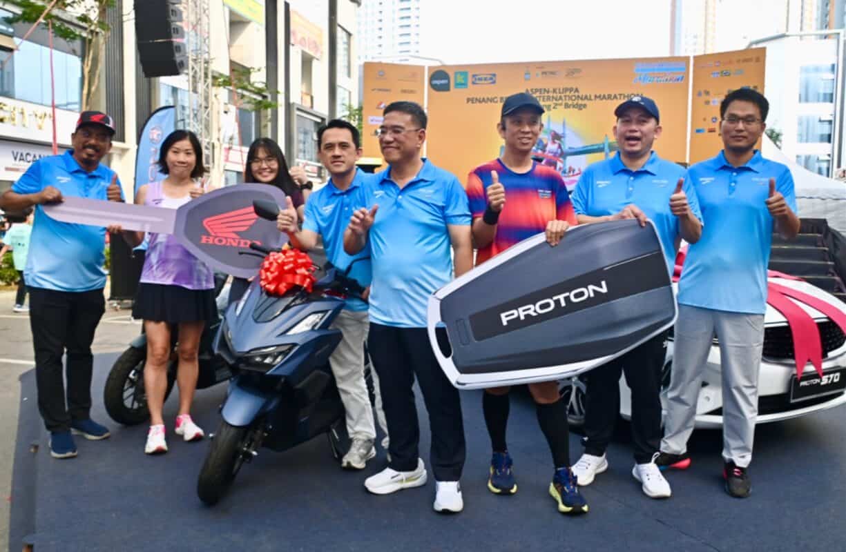 whatsapp image 2025 12 14 at 10.59.56 (2)