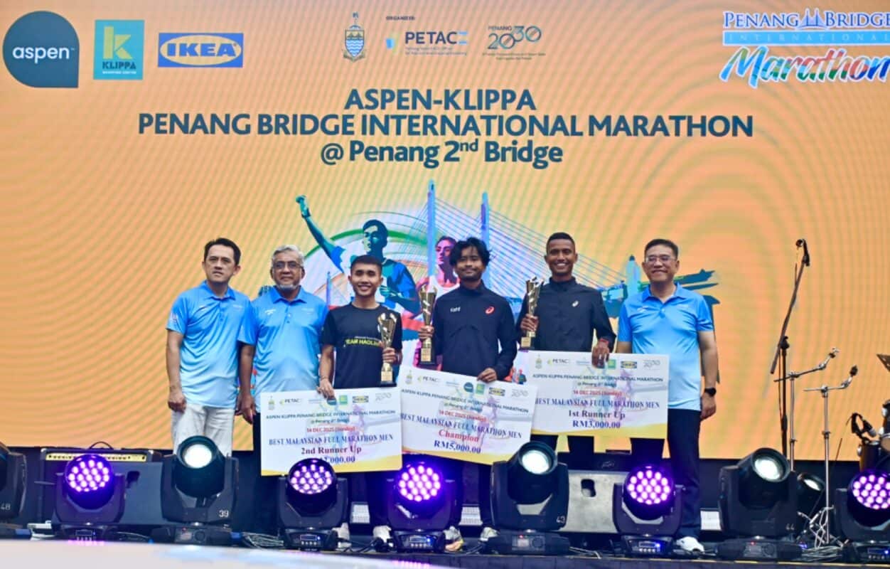 whatsapp image 2025 12 14 at 10.59.56 (5)