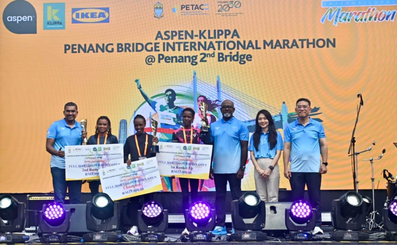 whatsapp image 2025 12 14 at 10.59.56 (6)