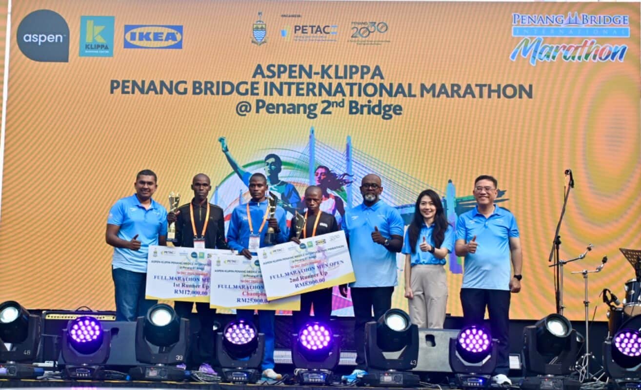 whatsapp image 2025 12 14 at 10.59.56 (7)