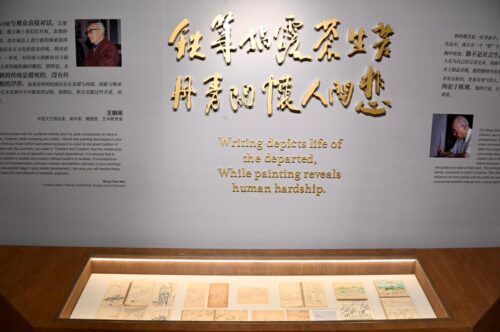 whatsapp image 2025 12 14 at 11.05.46 (2)