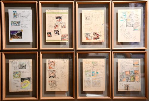 whatsapp image 2025 12 14 at 11.05.46