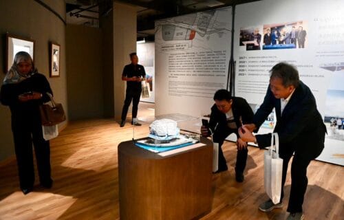 whatsapp image 2025 12 14 at 11.05.47 (1)