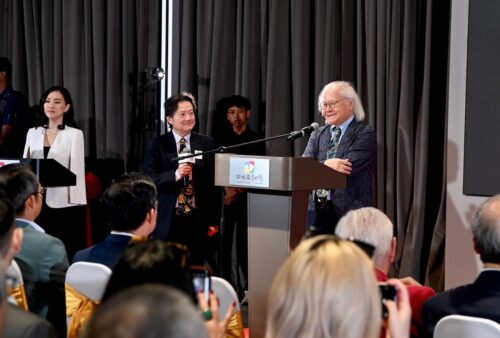 whatsapp image 2025 12 14 at 11.05.50