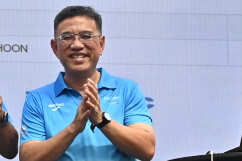 whatsapp image 2025 12 14 at 20.39.53