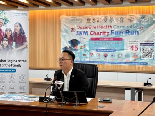 whatsapp image 2025 12 15 at 12.53.08