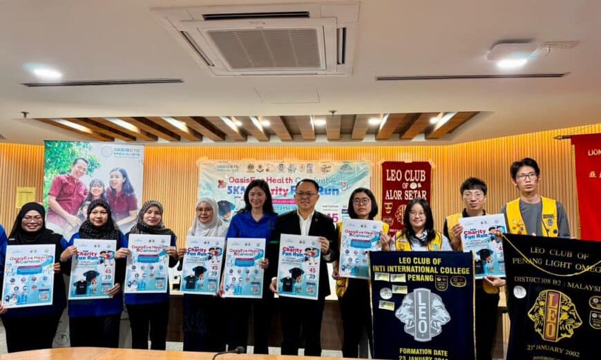 whatsapp image 2025 12 15 at 12.53.09