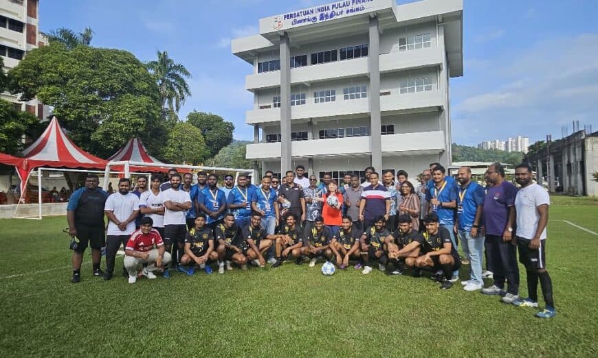 whatsapp image 2025 12 15 at 17.49.43