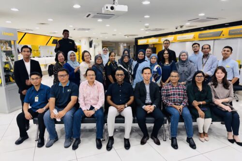 whatsapp image 2025 12 15 at 3.54.41 pm (1)