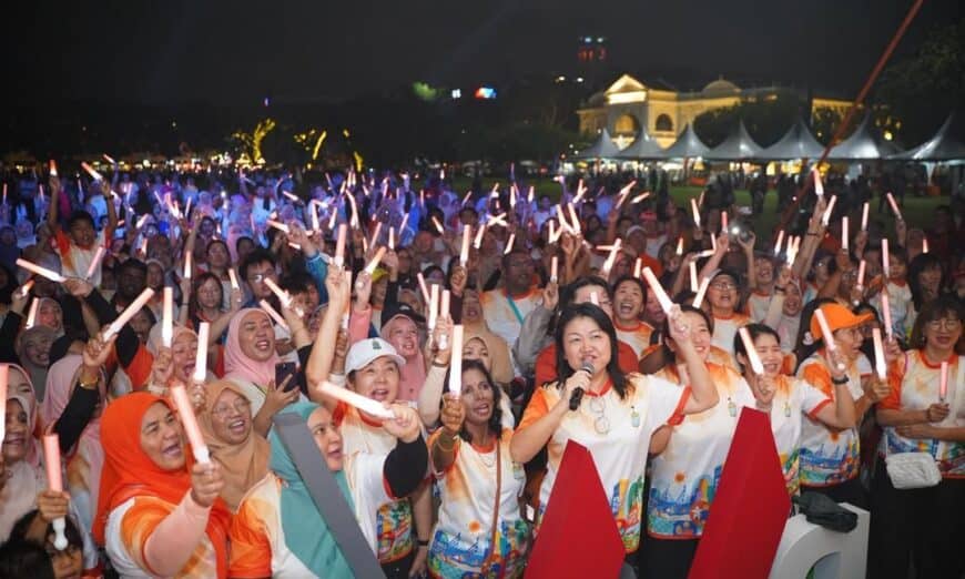 whatsapp image 2025 12 16 at 10.15.52