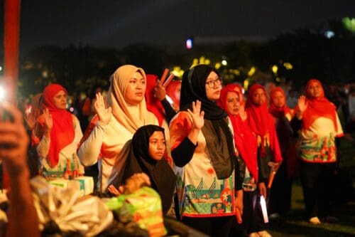 whatsapp image 2025 12 16 at 10.15.53