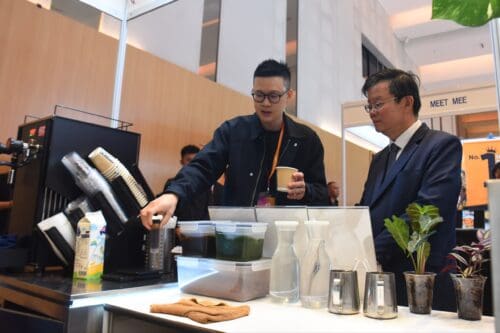 whatsapp image 2025 12 16 at 12.52.31